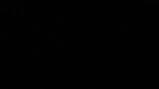 March 4, 2011 8:58 PM