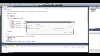 Calculadora Basica en vb.net con metodo sub y function parte 2