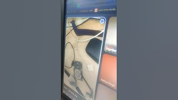 #forensicacademy 🙆 Training Live Classes #shortvideo #digitalforensic