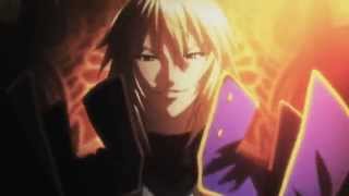 【ANIME ▪ MAD】 - 【AMV/合作】 Breakthrough MEP 720p