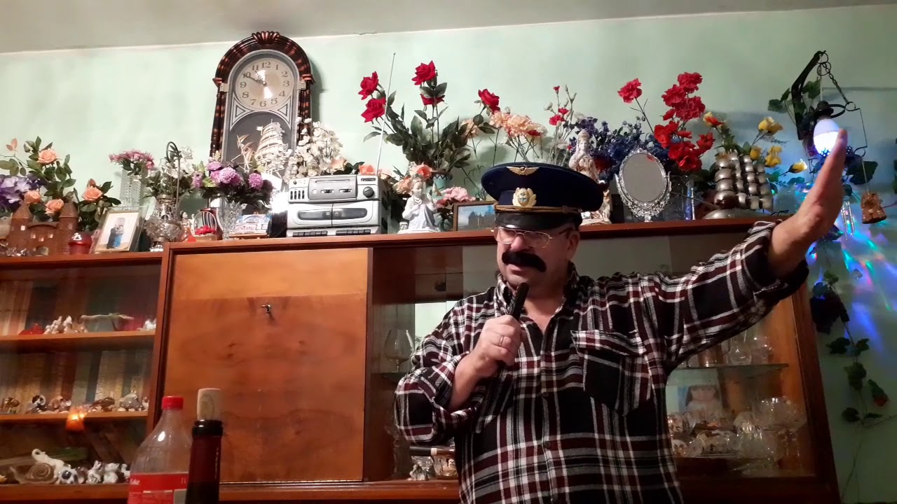 Чито грито текст. Чито грито Чито Маргарита. Кирилл Немоляев Чито грито. Чито грито на грузинском. Фильм Чито грито Чито.