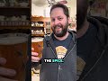 Spiciest Beer Ever?!