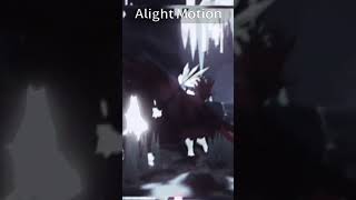 ›››3 #cc #cos #clans