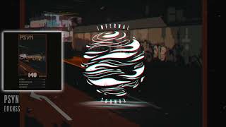 PSYN - DRKNSS (STRCT014)