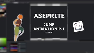 DECAYED - Our FIRST GAME PROJECT - JUMP Animation (01)