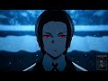 Ash Again (Gawr Gura x Casey Edwards) {AMV}