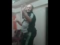 نعل الشيطان اياااااا بو لحية