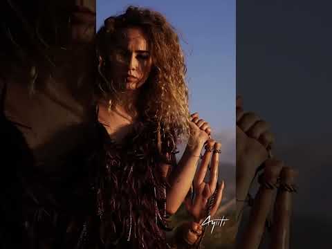 Extrait de ''Rise and fall '' #music  #cover  #short   #newshorts  #multicultural