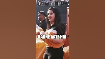 Why IIT? 4 reason why IIT is worth 2 years of intense preparation