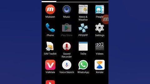 How play ps2 games in any android and iso 1000%original