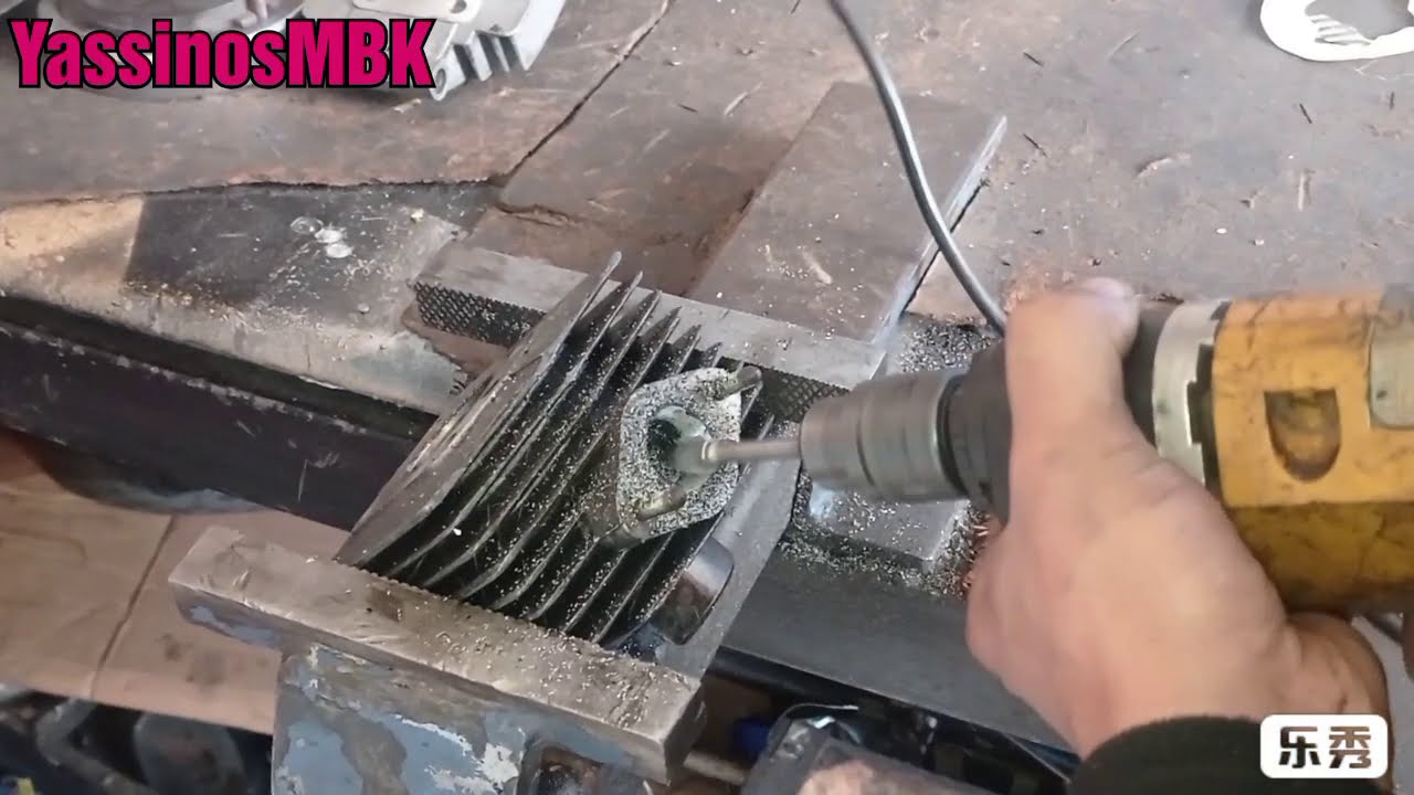 بريبرسيو سيلاندر  سطوندار ابيبا اولبرياج MBK Galaxy متنسوش ديرو جيم