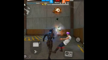 CONFINURACIÓN PERFECTAparaAMSUNG,A3,A5,A7,A6,J2,J4,J5,J7,S9,A10,A20,A30,A40,A50,A70//FREE FIRE#short