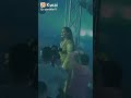 اغنية 2022 اسمع اسمع يا محبوبي