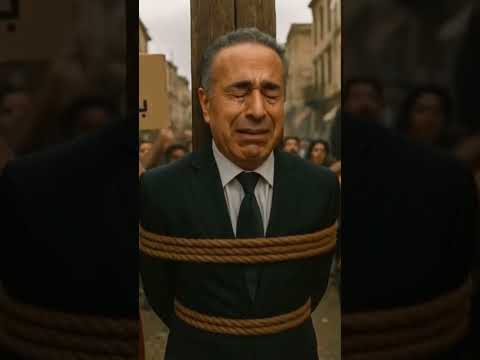 تيك تاك تيك تاك تيك تاك ساعتك قربات الشعب ينتظرك