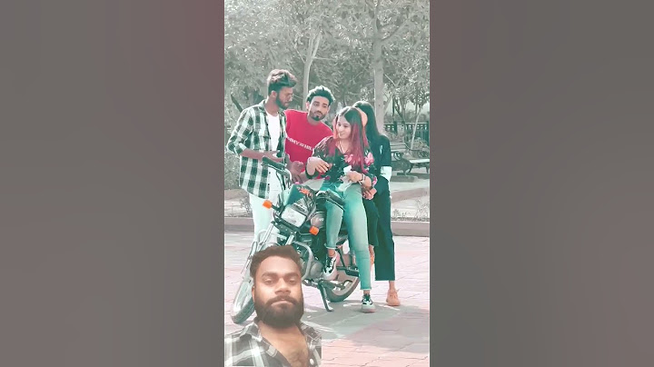 jadu ese dikhate h #comedy #love #sad #duet #youtube #funny #foryou #shortsvideo