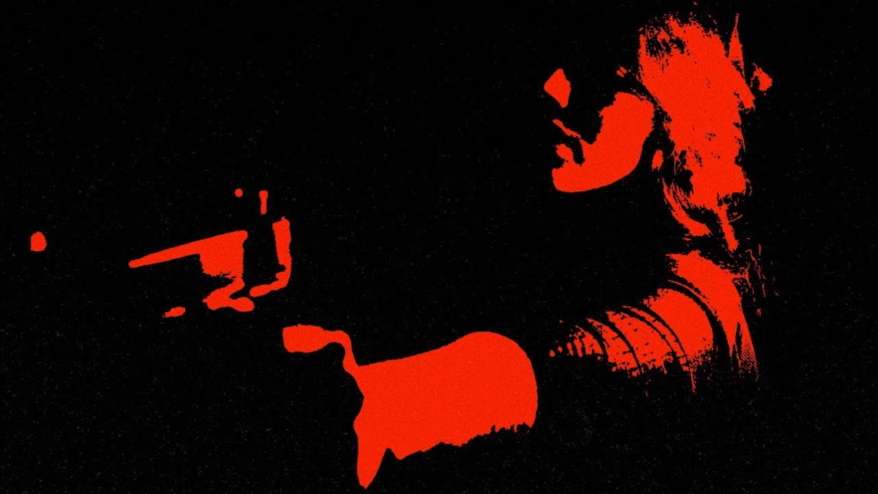 Fatale | A Short Film by Noah Smit