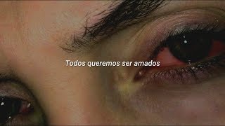 aidan - Hurt you (ft Thomas Reid) (español)