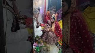 Babul Ka Ghar Chod Ke Beti Piya Ke  Sainik  Kumar Sanu Alka Yagnik  Bidai   90s Hits