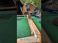 Construction Adhesive for Stronger Wood Framing | Smart Building Technique.
