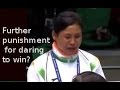 Boxing India Prez Jajodia: Sarita
