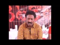 Veta Kodavallu On the sets video