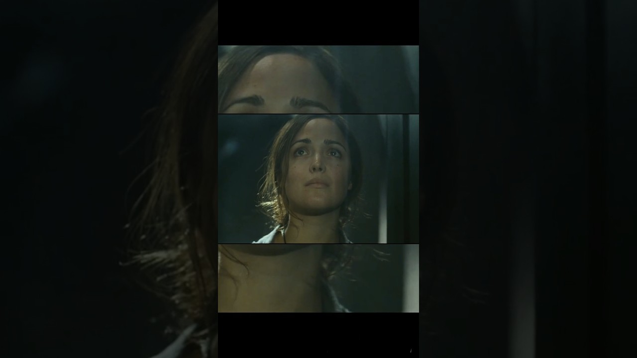 Watch “I’m not scared.” “I am.” - Sunshine 2007 on YouTube Watch “I’m not scared.” “I am.” - Sunshine 2007 on YouTube