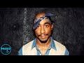 8 Famous People Allegedly Killed By The FBI
