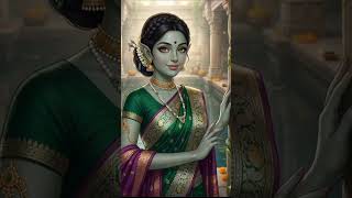 the trend 📈old bhootni🤓🤡 vs new gen bhootni 💀🌚 subscribe my channel 👇🏻🤭part 3