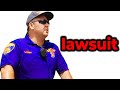 When Dirty Cops ATTACK Innocent People For No Reason