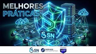 Firewall e Workspace Protection: Melhores Práticas 🛡️