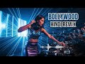 ll NEW DJ REMIX SONG 2026_Love story song slowed reverb DJ remix playlist party mix remix dance ll