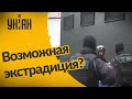 Задержанных вагнеровцев могут передать Украине