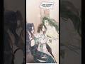 mi hermana enfermiza siempre me extraña capítulo 17 #gl #yuri #girlslove #romance #drama  #manhua