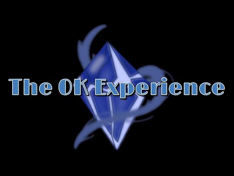 The Absolute Zero Experience