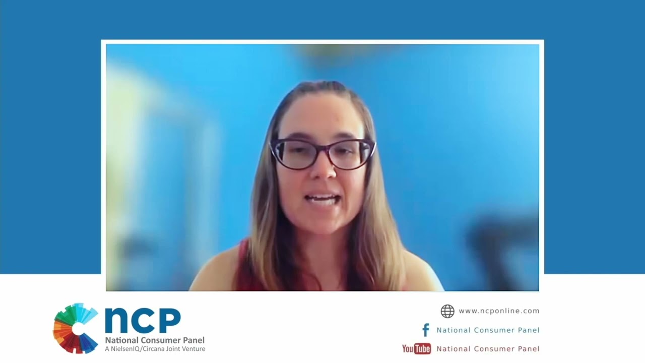 NCP: Meet Our Panel Members