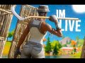 Fotnite like |SUB/session