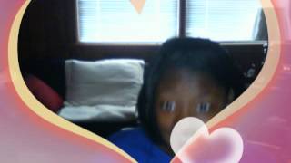 Capture 20140214 3