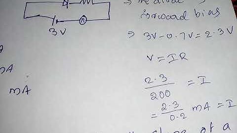 Jee main 2018 answer phy code c 63,64 solutions