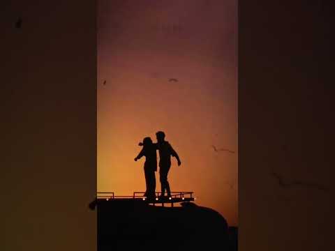 قلبا دوم دوم بارد البلد 