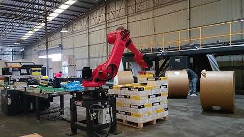 CHM-A4-4pockects（5rolls)+A4B+Stacking 70gsm sun paper 231m/min#A4cutsizemachine#A4cuttingmachine