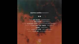 Martin Garrix Matisse U0026 Sadko  Mistaken drama Extended Remix