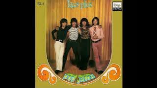 Padhang Bulan - Koes Plus