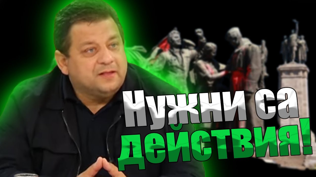 Вы АХНЕТЕ! Андрей Белоусов Ошарашил Громким ЗАЯВЛЕНИЕМ - СЕРДЮКОВ....