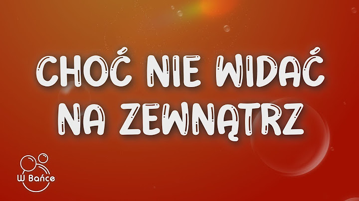 White 2115 x Bedoes 2115 - Choć nie widać na zewnątrz (Tekst/Lyrics) prod. Kubi Producent