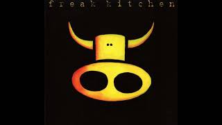 Watch Freak Kitchen Tiny Little Second video