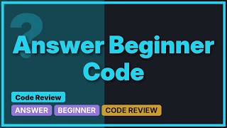 Code Review: Generating millions of hashes sha256 and random String in Java