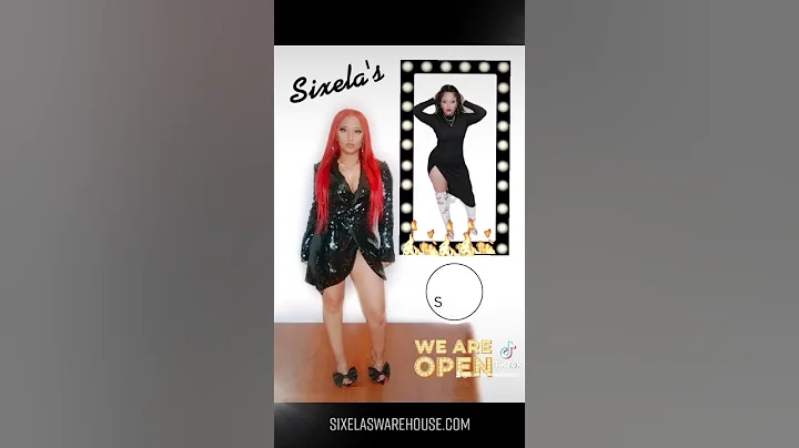 sixelaswarehouse...