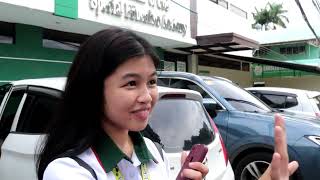 PERDEV FILM ABOUT MENTAL HEALTH AND RELATIONSHIP