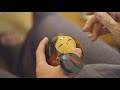 手技TEWAZA 大内塗 OUCHI NURI LACQUERWARE 伝統工芸 青山スクエア Japan Traditional Crafts Aoyama Square 手技TEWAZA 大内塗 OUCHI NURI LACQUERWARE 伝統工芸 青山スクエア Japan Traditional Crafts Aoyama Square