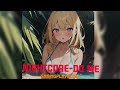 Nightcore -Do Me (speed up)